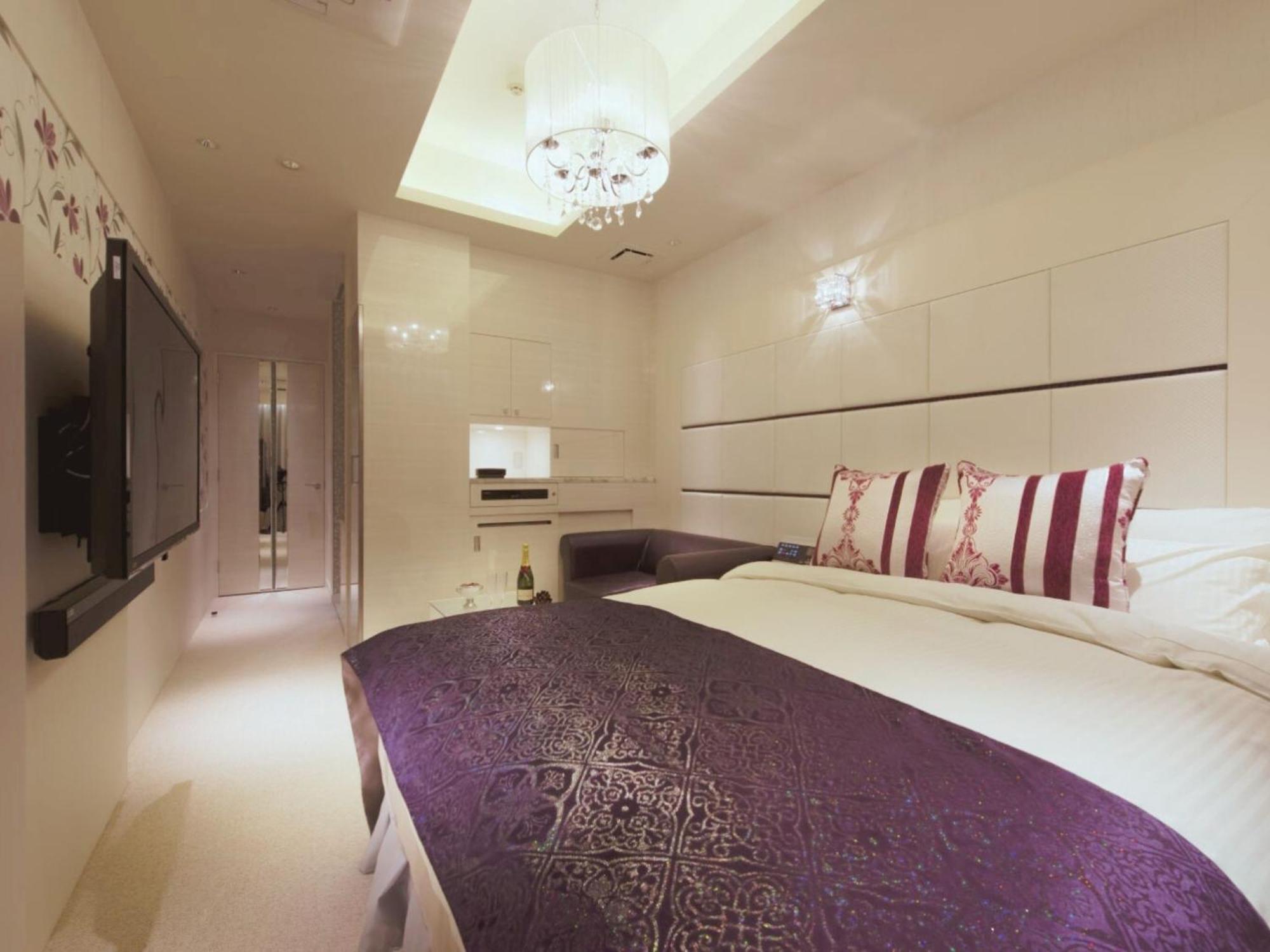 Hotel Glanz Cascata — Photos 3